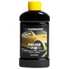 KIILLOTUSAINE HIENO 300ML